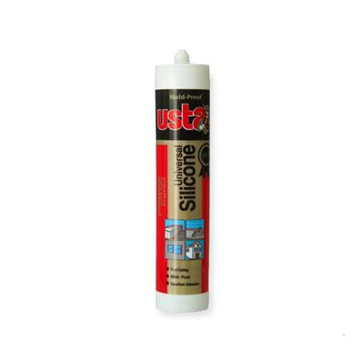 ماستیک اوستا 550 گرم درزگیر