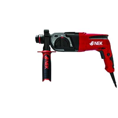 بتن کن نک 26 میلیمتر مدل NEK 8426 HC