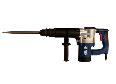 چکش تخریب 5.5 کیلویی نک مدل NEK 1312 DB